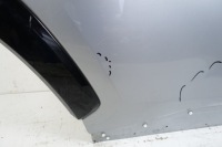 фото thumb №7, Toyota rav4 rav 4 v 2019- дверь задние правый задняя