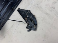 фото thumb №14, Hyundai i800 h1 07-18r дверь правое боковой сдвижные