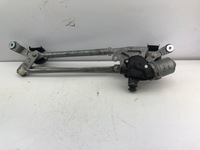 фото thumb №1, Lexus nx механізм двірник 85110-78010