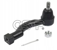 фото thumb №2, Наконечник тяга поворот. kia sorento i /gsp/