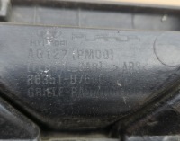 фото thumb №8, Решітка решітка hyundai tucson iii 3 рестайлінг 86351d7600
