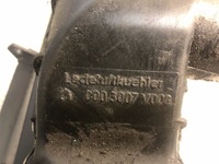 фото thumb №5, Smart fortwo i радиатор воздуха наддувочный / интеркулер