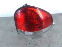 фото thumb №1, Лампа задняя правая hyundai santa fe i 92402-265