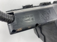 фото thumb №6, Коробка запобіжників jaguar s-type lift