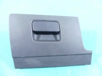 Купити Бардачок пасажира vw passat b8 європа 09281002, фото thumb