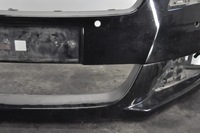 фото thumb №6, Peugeot 5008 i бампер перед передний pdc ktvd