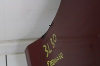 фото thumb №11, Land rover freelander ii 2006r- бампер задний задняя pdc