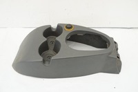 фото thumb №1, Захист тунель середнього dacia logan i 8200290865