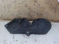 фото thumb №1, Ford mondeo mk4 корпус розподільного валу 4m5q6e006