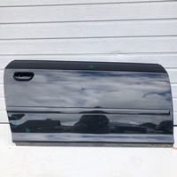 фото thumb №1, Audi a3 8p дверь правый перед