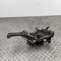 фото thumb №6, Land rover range rover sport l494 2018 ліва сторона ступиця колеса передній