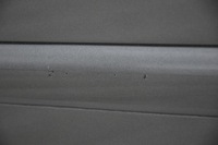 фото thumb №7, Двері задні задня праве peugeot 207 sw kombi