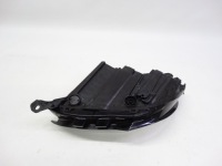 фото thumb №13, Opel corsa f 2019-2023 фара права звичайна + led 9829465380