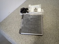 фото thumb №5, Suzuki liana 01-07 випарник кондиціонера