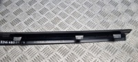 Mercedes w117 w246 накладка захист  стійка порога  ліва a2466805502 a2466800106 в Україні, фото thumb