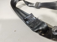 фото thumb №6, Volvo v60 18r- pas безпеки лівий правий задня