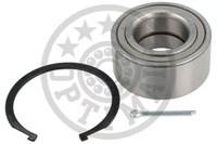 фото thumb №1, Набір підшипник kia cerato 04-