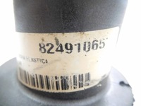 фото thumb №7, Втулка сайлентблок балка рычага задняя fiat palio оригинальный номер 82491065