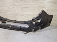 фото thumb №11, Citroen c4 ii 2 10-18 бампер перед передний