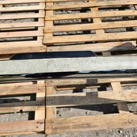 фото thumb №3, Ford ranger трубопровод кузов трубы rollbar