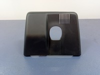 фото thumb №1, Kia ceed iii lift 21- защита зеркало заднего