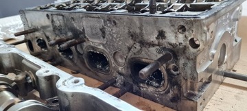 фото thumb №12, A6 c8 4k головка вали кришка двигуна 2.0 tdi dtp 05l103403ac a4 b9 a5 q5