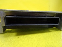 фото thumb №3, Модуль датчик подушка безопасности renault scenic grand ii nr733