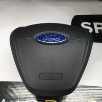 фото thumb №6, Ford ecosport приборная панель консоль приборная панель подушки безопасности подушка безопасности ремни stare возврат