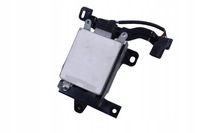 фото thumb №5, Модуль лампи mazda 3 10r.