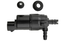 фото thumb №3, Помпа омывателя фары legacy v 09-14