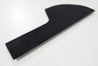 фото thumb №1, Subaru outback 2013 боковой element панели приборной панели