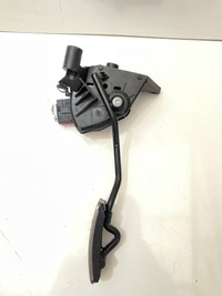 фото thumb №3, Педаль потенціометр газу gaz opel tigra ii b corsa c - 55351467