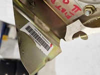 фото thumb №6, Fiat ducato ii 01r подушка подушка безпеки пасажира 1332969070