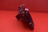 фото thumb №6, Решітка бампера ліва 4l0807681 audi q7 4l 05-09