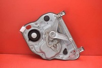 фото thumb №10, Підйомник скло лівий задня 30710068 volvo v50 03-11