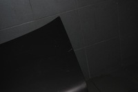 фото thumb №6, Крышка багажника audi a8 d2 коричневая голый