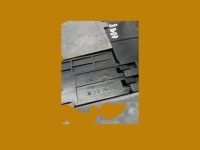 фото thumb №7, Бардачок консолі середній bmw seria 7 iv 2001-2008 e65/66/67/68