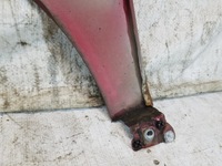 фото thumb №15, Крила перед seat exeo kod ls3z