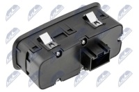 фото thumb №3, Перемикач керування вікон