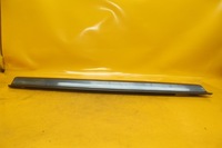 фото thumb №6, Молдинг дверь правый задняя audi a8 d3 4e0853969