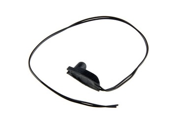 фото thumb №8, Датчик температура. зовнішньої peugeot 406 407 508 607