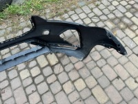 фото thumb №8, Volvo xc60 xc-60 ii 2 lift 21- r-design бампер перед передній