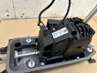 фото thumb №9, Volkswagen jetta vii домкрат перемикання передач gear shifter 5qm713023m 2019