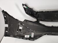 фото thumb №10, Бампер перед передній polestar 3 322227633 31690810