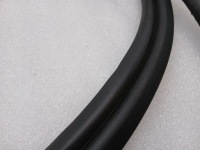 Porsche 911 997 прокладка кабріолет 99751421101 прокладка кришки багажник Недорого, фото thumb