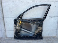 фото thumb №13, Дверь bmw x1 u11 2022 2023 2023 2024 передние правое перед правый