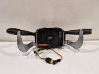 фото thumb №1, Перемикач комбінований стрічка 96488229xt citroen c2 c3 03-