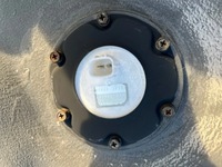 фото thumb №14, Nissan gt-r kompletny бак топлива 17040jf30a