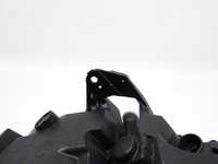 фото thumb №11, Volvo xc60 ii рестайлінг 21- лампа ліва active повний led 32404705 оригінальна