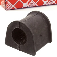 фото thumb №1, Febi bilstein 41488 подвеска, стабилизатор